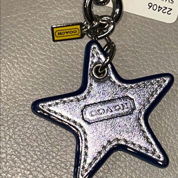 Coach Legacy NWT Archive  Penny Crossbody Bag - Picture 9 of 14